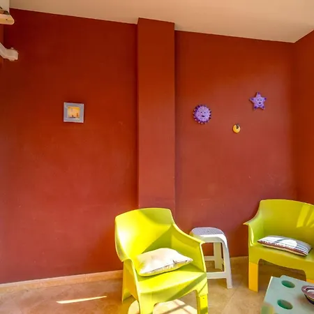 Precioso Soleado, Con Piscina, Cerca Del Mar Torrevieja